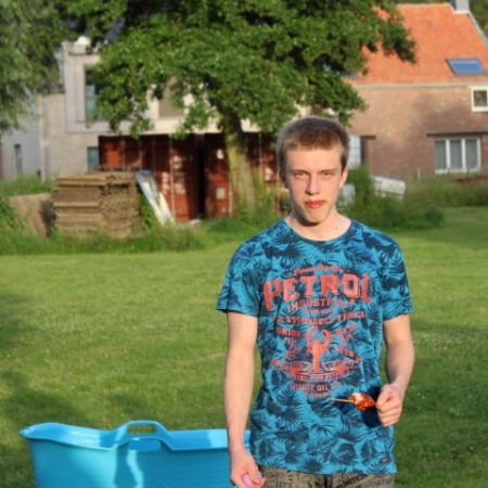 IMG 5300 - Scouts en Gidsen Zaventem 